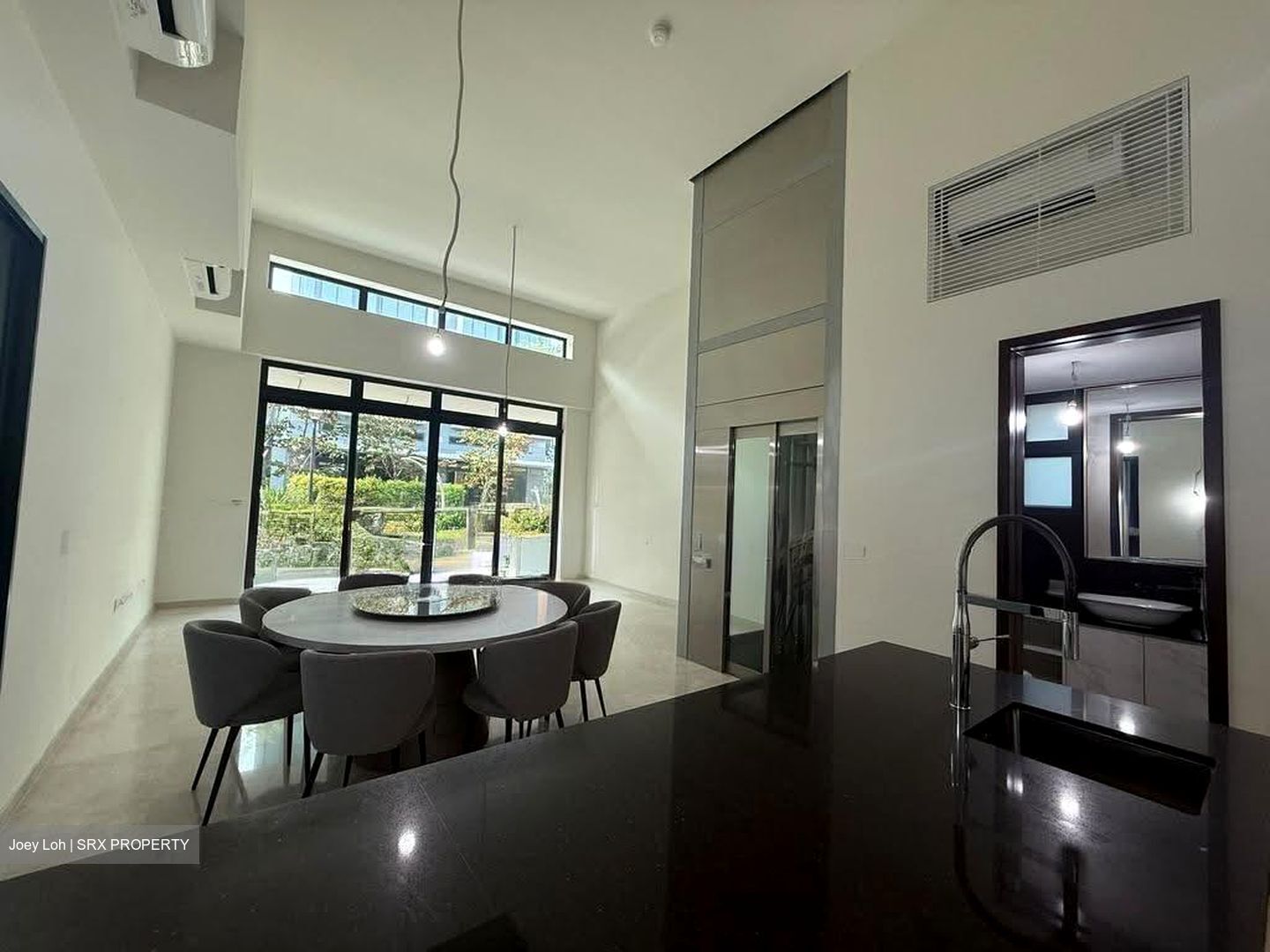 Belgravia Ace (D28), Semi-Detached #613058091